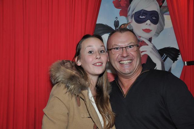 min 2013 01 05 moulin rouge 453
